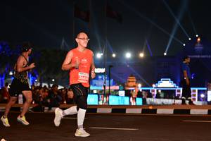 BIB: 26895
                            <button type="button" onclick="openModal(15064657)" class="btn btn-primary btn-sm float-right btn-popup" data-toggle="modal" data-target=".modal-high-quality">
                        <i class="fas fa-shopping-cart"></i> Add to Cart
                    </button>
                                            <button type="button" onclick="isThisMe(15064657, true)" class="btn btn-success btn-sm float-right btn-popup btn-isme hidden" data-toggle="tooltip" data-placement="bottom" title="นี่คือรูปของคุณใช่ไหม คลิกที่นี่เพื่อเอาเข้าอัลบั้ม">
                        <i class="fas fa-plus"></i> Add to album
                    </button>
                    <button type="button" onclick="isThisMe(15064657, false)" class="btn btn-warning btn-sm float-right btn-popup btn-isnotme hidden">
                        <i class="fas fa-ban"></i> Remove from album
                    </button>